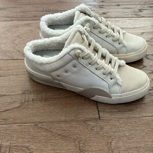 Dolce Vita Zantel sneakers